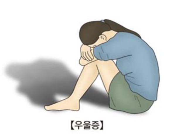 /사진=연합뉴스