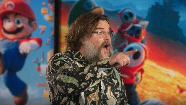 /사진 = 유니버설 픽쳐스