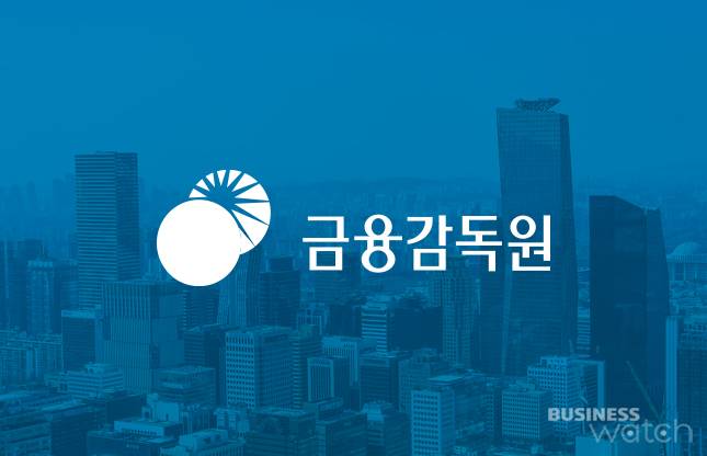 /그래픽=비즈워치