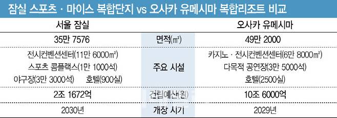 [이데일리 문승용 기자]