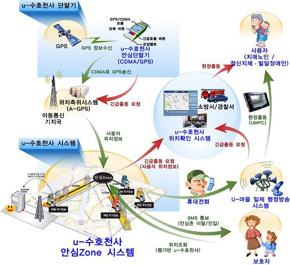 ［이미지제공=광양시］