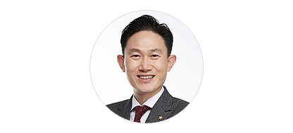 스타리치 어드바이져 기업 컨설팅 전문가 이광호