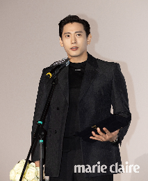 마리끌레르 제공.