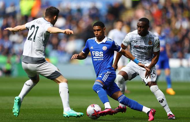 <저작권자(c) 연합뉴스, 무단 전재-재배포 금지>