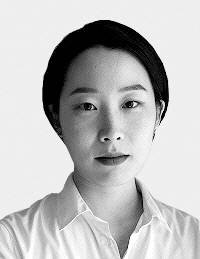 신예슬 음악평론가