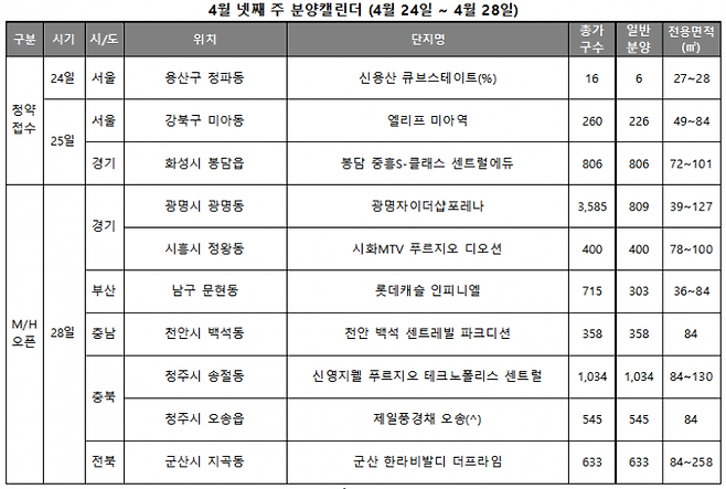 [이미지제공=리얼투데이]