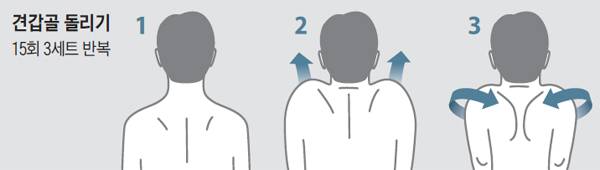 사진=조선일보 DB