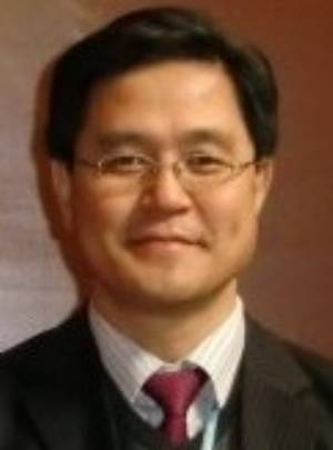 김성회 전 대통령실 종교다문화비서관. 연합뉴스