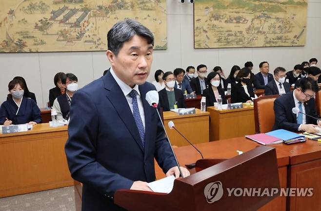 이주호 부총리 겸 교육부 장관 /사진=연합뉴스