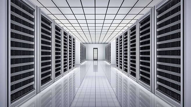 출처=엔바도엘리먼츠