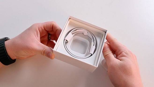 [사진, 애플인사이더]