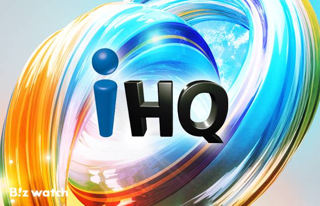 /그래픽=비즈워치