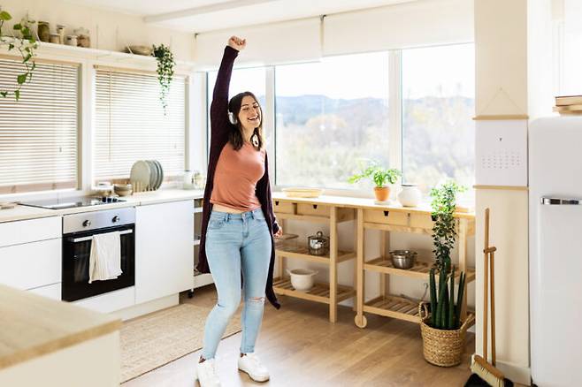 [사진=클립아트코리아]