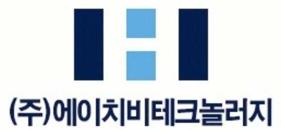 HB테크놀러지가 국내외 주요 고객사의 대규모 투자로 인한 수혜 기대감이 커지고 있다.  [사진=HB테크놀러지]