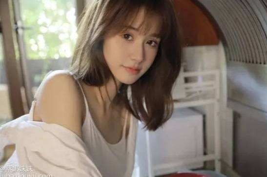 [사진출처 = 웨이보]