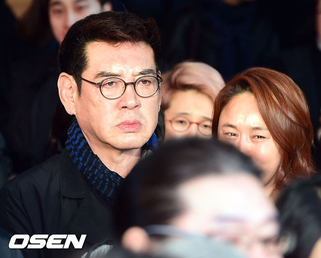 [OSEN=박준형 기자]