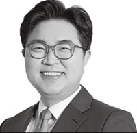 박일하 l 동작구청장