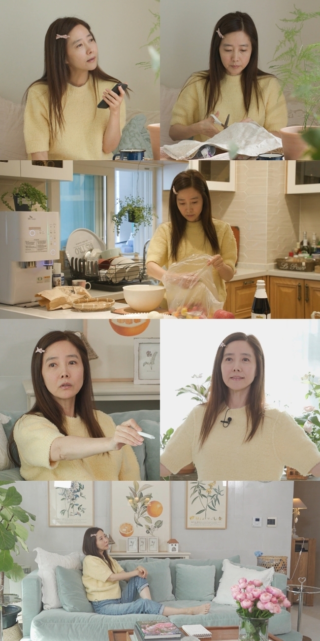Kang Susie and Kim Gook Jins Love House goes publicMBC entertainment program  ⁇  Point of Omniscient Interfere  ⁇ , which is broadcasted at 11:10 pm on April 29, will show Kang Susie and Kim Gook Jins Love House, which is reminiscent of a French family house.On this day, Kang Susies Beer style is decorated with Provence-style interiors, capturing the attention of viewers.In addition, Kang Susie, who recently turned into a shopping mall president, tests his own snow pack and thoroughly checks all the work processes from one to ten.In addition, he asked me to make  ⁇  Kang Susie Beer style and constantly shouted  ⁇  Bae Suzy Beer style  ⁇ .Kang Susie manager also reports, I wonder exactly what Kang Susie Beer style is, raising expectations about what Beer style she is pursuing.In addition, Kang Susie is curious about the interiors content shooting, from furniture layout to interiors honey tips using childrens drawings.