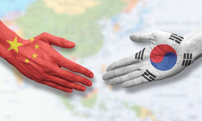 사진=게티이미지뱅크