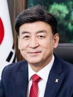 방세환 경기 광주시장.