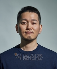 신진호 뉴스24 부장