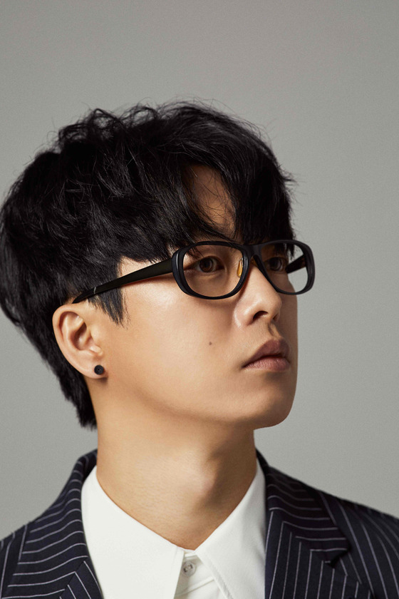 하현우