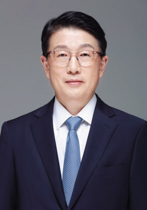 장석훈 사장