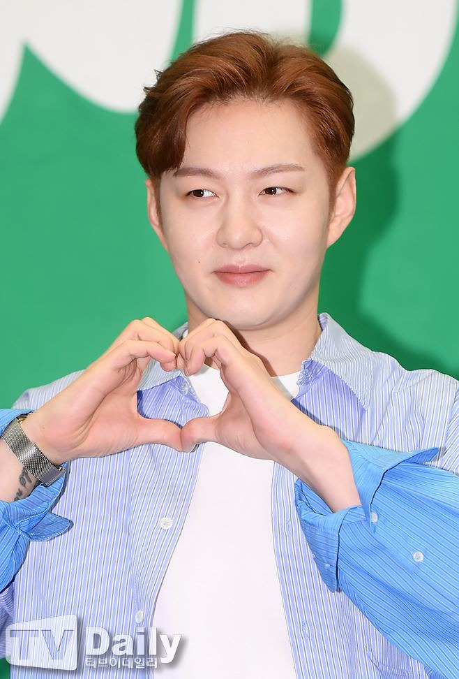 비투비 이창섭