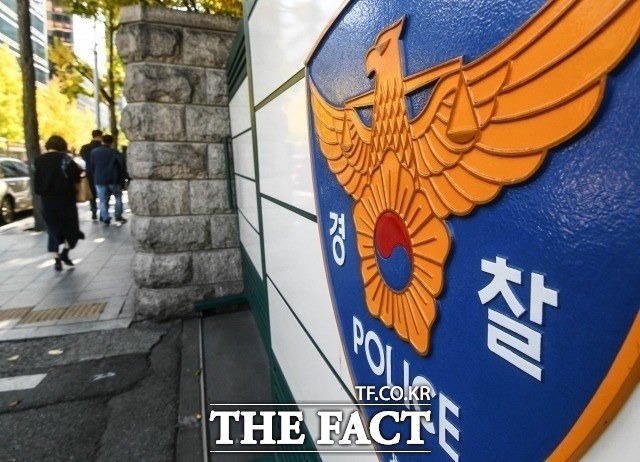서울 노원경찰서는 3일 오전 5시쯤 30대 남성 A씨와 아내 B씨, 자녀(1세 추정)가 숨진 것을 확인했다고 밝혔다. /더팩트DB
