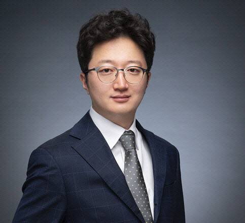 이창환 얼라인파트너스자산운용 대표.(사진=얼라인파트너스자산운용 홈페이지)