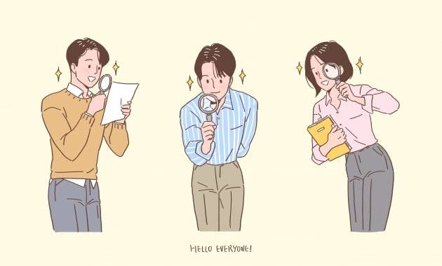 사진=게티이미지뱅크