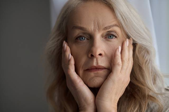 사진=이미지투데이