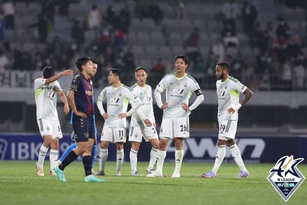 ⓒ프로축구연맹