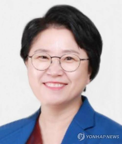 김현 방송통신위원회 상임위원. 연합뉴스