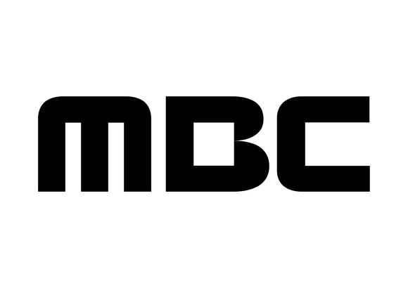 사진=MBC 제공