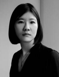 이진송|계간 ‘홀로’ 발행인