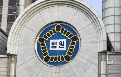 [이미지출처=연합뉴스]