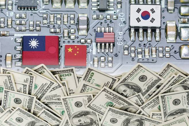 [게티이미지뱅크]