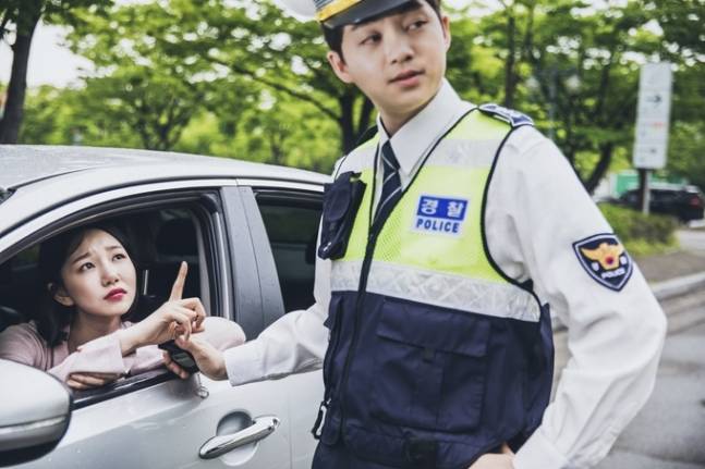 기사 내용과 무관함. 클립아트코리아