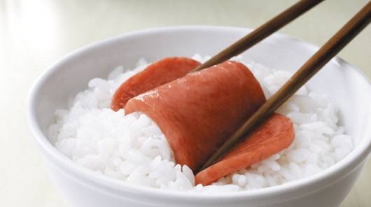 주요 캔햄 함량 비교/그래픽=비즈워치