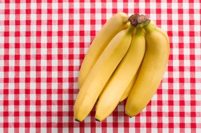 [사진=클립아트코리아]