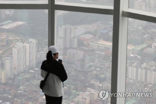사진 연합뉴스