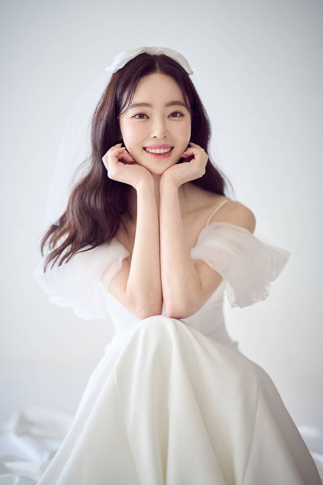 양정원