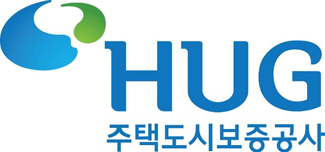 주택도시보증공사 제공