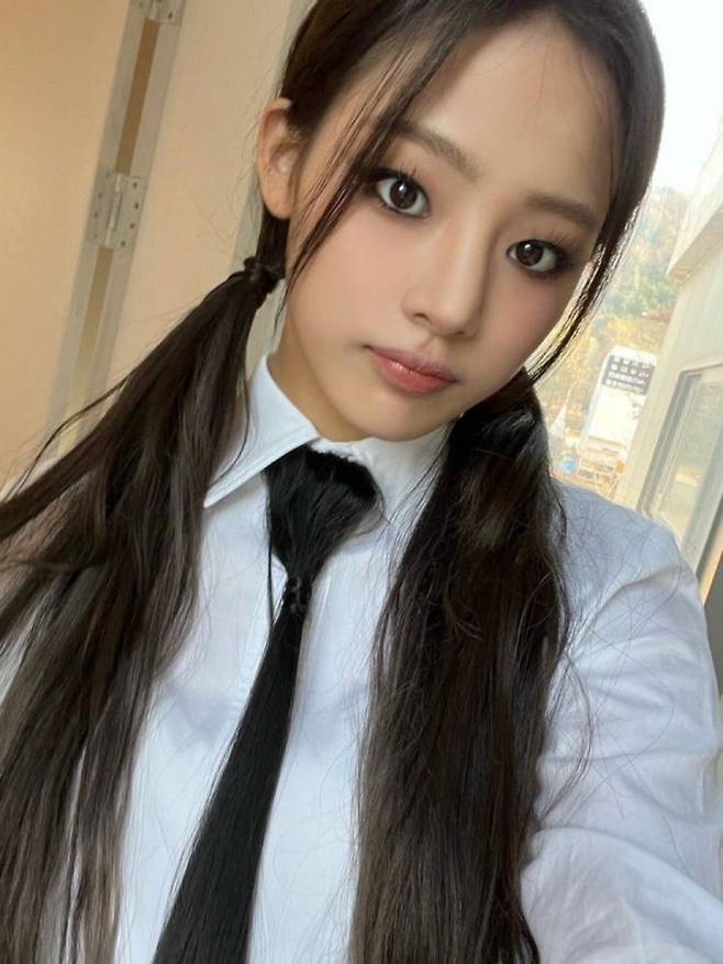 뉴진스 민지 제공 | 어도어