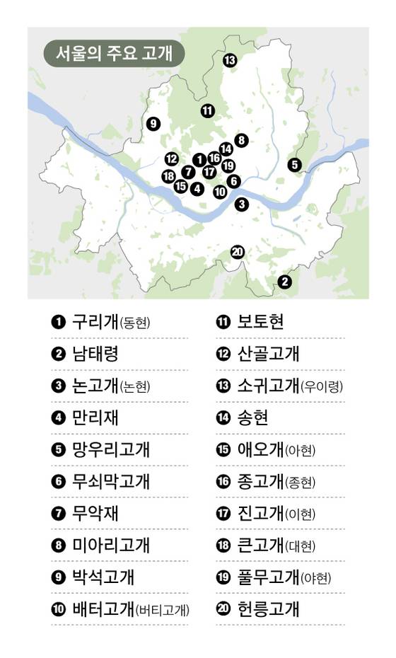 그래픽=양유정 기자 yang.yujeong@joongang.co.kr