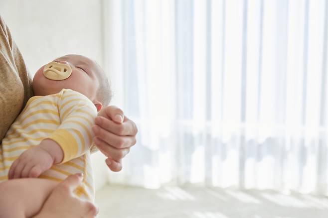 기사와 직접적인 연관이 없는 이미지. / 사진 = 게티이미지뱅크