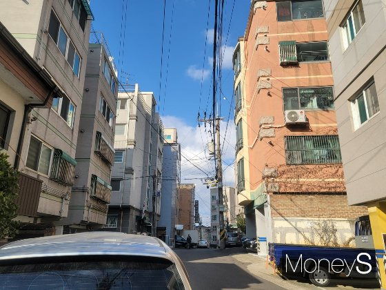 보증금 못받아 직접 매수하려니… 뻔뻔한 집주인 2000만원 웃돈 내놔