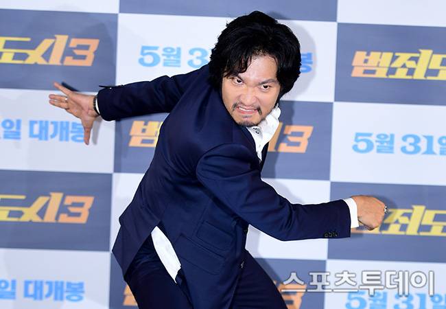 스포츠투데이 포토