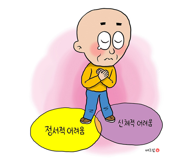 헬스조선DB